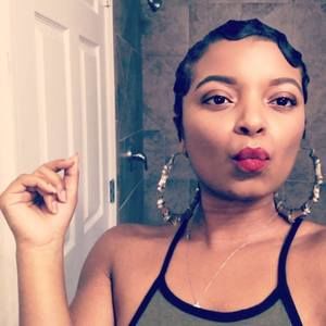 Meet your Posher, Love